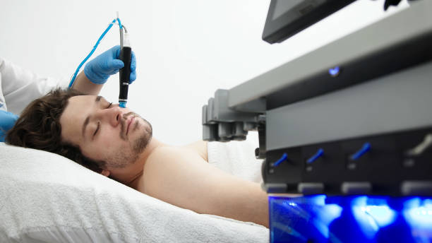 Best Broken or Cracked Tooth Emergency Dentist in Wmington, IL